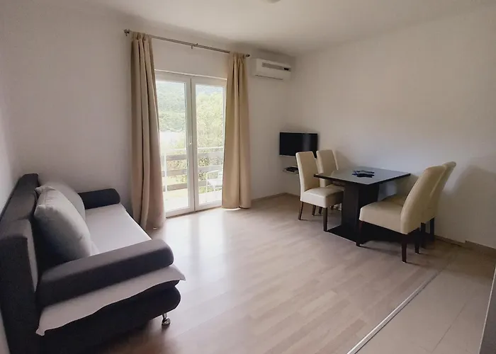 M&m Appartamento Grebaštica